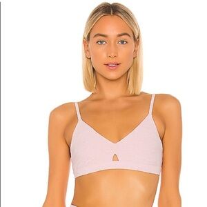 ALO YOGA SPORTS BRA